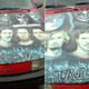 Illustration for article titled The Worlds Worst Custom Car Paint Jobs